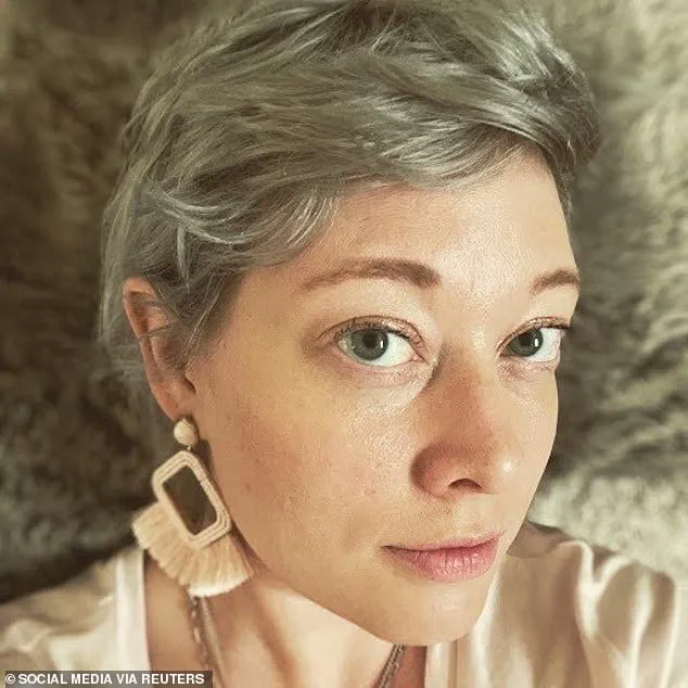 Billionaire's $10K Donation to ICE Agent Sparks Controversy Amid Alleged Privileged Access to Controversial Incident