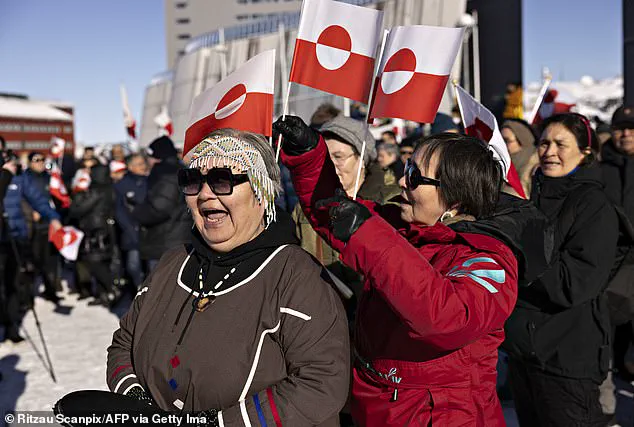 Bipartisan Efforts to Counter Trump's Foreign Policy Risks Intensify Amid Fears of NATO Instability and Escalation