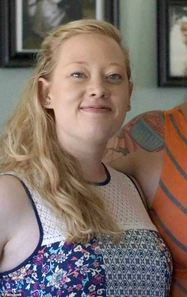 Controversy Over Government Policies Intensifies as Public Reacts to ICE Shooting Incident