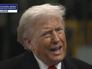 Controversy Over Government Policies Intensifies as Public Reacts to ICE Shooting Incident