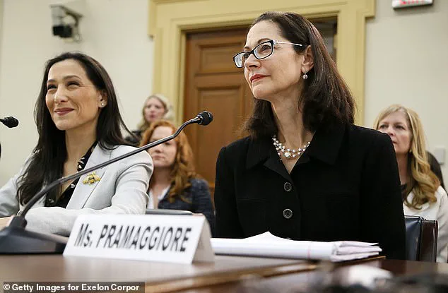 Conviction of Former CEO Highlights Regulatory Consequences of Corporate Bribery