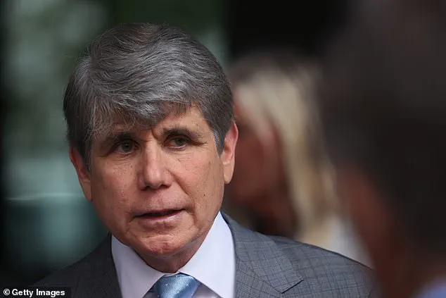 Conviction of Former CEO Highlights Regulatory Consequences of Corporate Bribery