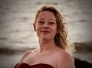 FBI Expands Probe into Maria Good Shooting as DOJ Civil Rights Division Stays Out, Sources Reveal