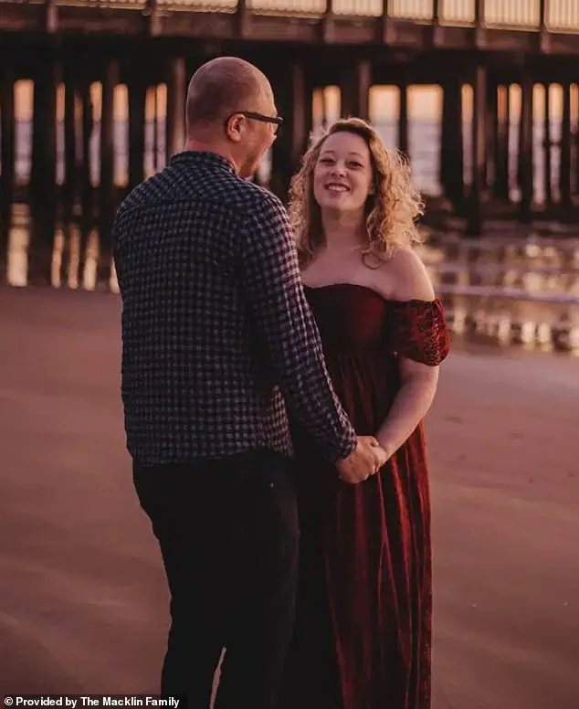 FBI Expands Probe into Maria Good Shooting as DOJ Civil Rights Division Stays Out, Sources Reveal