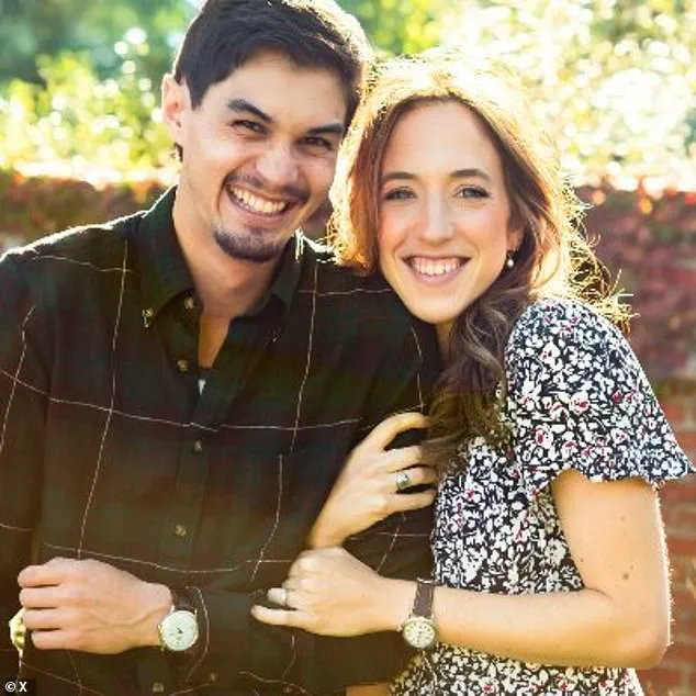 FBI Raids Home of Washington Post Reporter as Part of Investigation into Government Contractor's Alleged Retention of Classified Materials