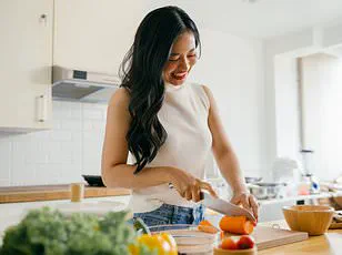 Florida Considers Banning Paper Straws Over PFAS Concerns, as Legislators Introduce Controversial Bills