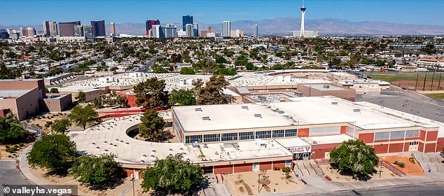 Football Coach and Girlfriend Sentenced to 8-25 Years for School Grounds Abuse in Case That Shook Community