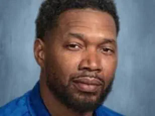 Football Coach and Girlfriend Sentenced to 8-25 Years for School Grounds Abuse in Case That Shook Community