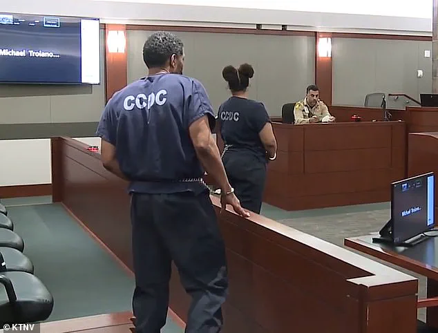 Football Coach and Girlfriend Sentenced to 8-25 Years for School Grounds Abuse in Case That Shook Community