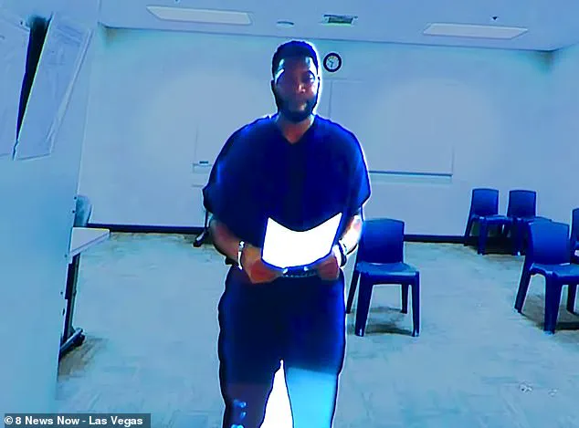 Football Coach and Girlfriend Sentenced to 8-25 Years for School Grounds Abuse in Case That Shook Community