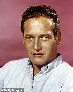 Former CEO of The Painted Turtle Faces 15 Felony Charges in $5.2 Million Embezzlement Case Linked to Paul Newman-Founded Camp