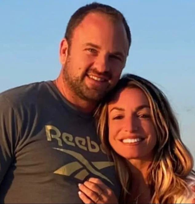 Late-Breaking: Karen Read Opens Up on Trauma After Acquittal in Boston Cop's Murder Trial