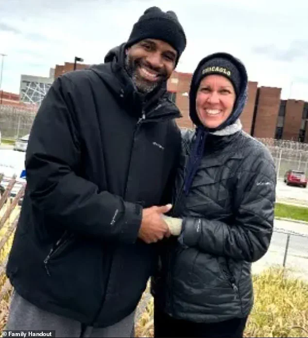 Tragedy Strikes Chicago Community: Special Education Teacher Linda Brown Found Deceased After 10-Day Search, Autopsy Confirms Drowning in Apparent Suicide