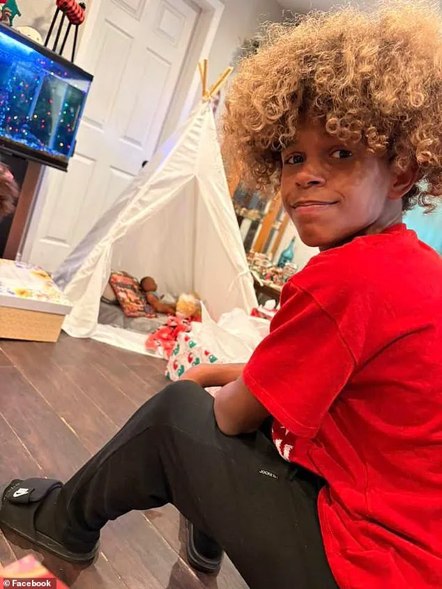 Tragedy Strikes Inverness: Two Teenagers Killed in Fatal Collapse at Sportsman Park, Shaking Community