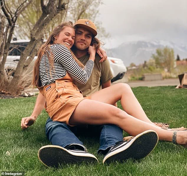 Tragic Avalanche Claims Life of Utah Man in Remote Wyoming Wilderness