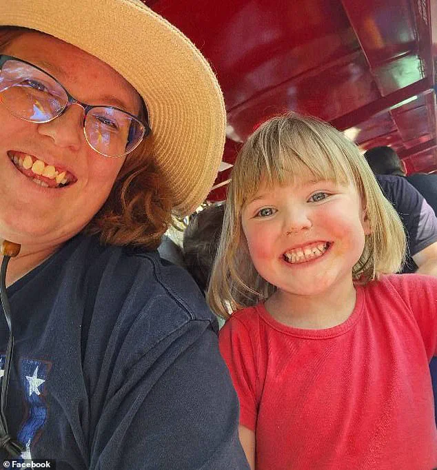 Tragic Death of 4-Year-Old Sparks Debate Over Vaccines and Public Health Policy