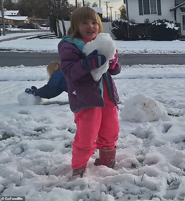 Tragic Death of 4-Year-Old Sparks Debate Over Vaccines and Public Health Policy