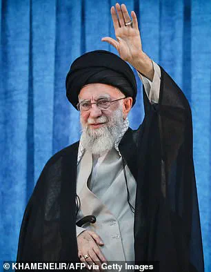 Trump Administration Announces Visa Processing Freeze on 75 Countries as Part of Immigration Policy Review