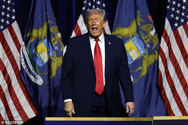 Trump Administration Announces Visa Processing Freeze on 75 Countries as Part of Immigration Policy Review