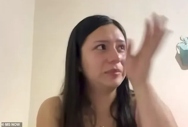 Trump Administration Apologizes for Deportation of College Freshman During Thanksgiving Travel, Sparking Outcry and Legal Scrutiny