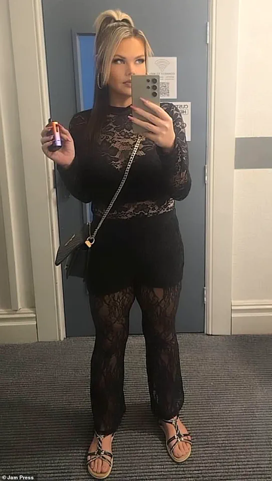 Urgent Health Alert: Obesity Crisis Affecting Families – Expert Guidance Needed Now