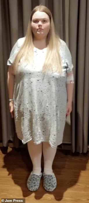 Urgent Health Alert: Obesity Crisis Affecting Families – Expert Guidance Needed Now