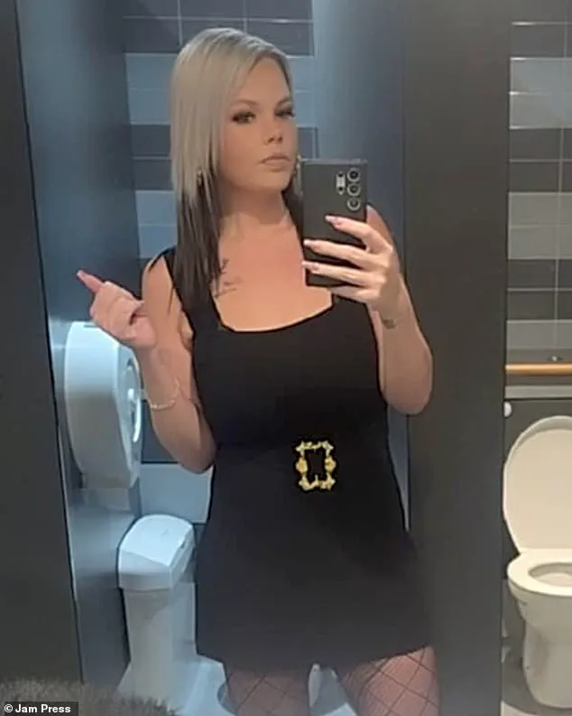 Urgent Health Alert: Obesity Crisis Affecting Families – Expert Guidance Needed Now