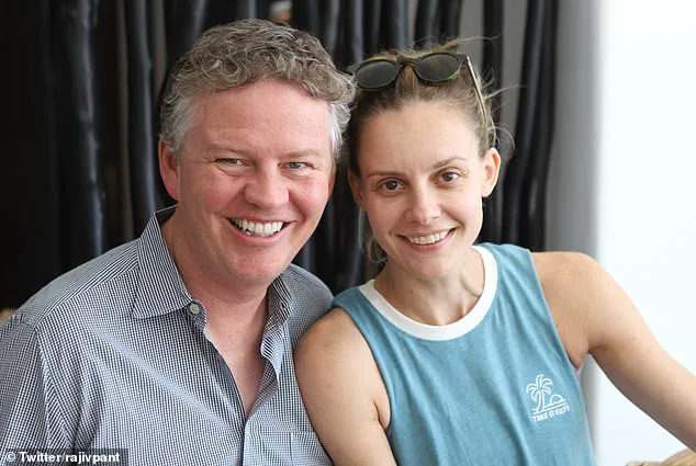 Billionaire's Bold Plan Sparks Controversy in Park City: Luxury vs. Community Impact in the Battle Over a 11,000-Square-Foot Industrial-Style Mansion