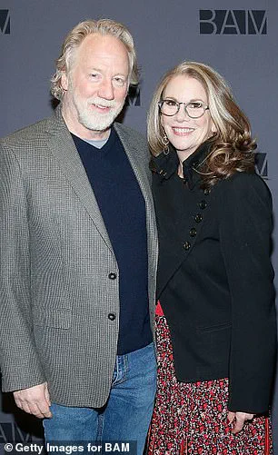 Classified: The Hidden Truth Behind the Highland Lake Raid