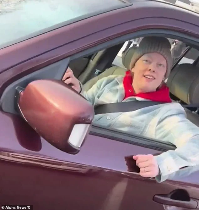 Family of Renee Nicole Good Retains Law Firm Previously Representing George Floyd’s Family to Pursue Legal Case Against ICE and Officer Involved in Her Death