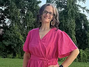 FDA Removes Suicide Risk Warnings from Weight Loss Drugs Amid Limited Public Access to Safety Data