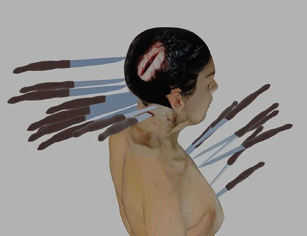 Federal Prosecutors Reopen 2011 Investigation into Death of Ellen Greenberg