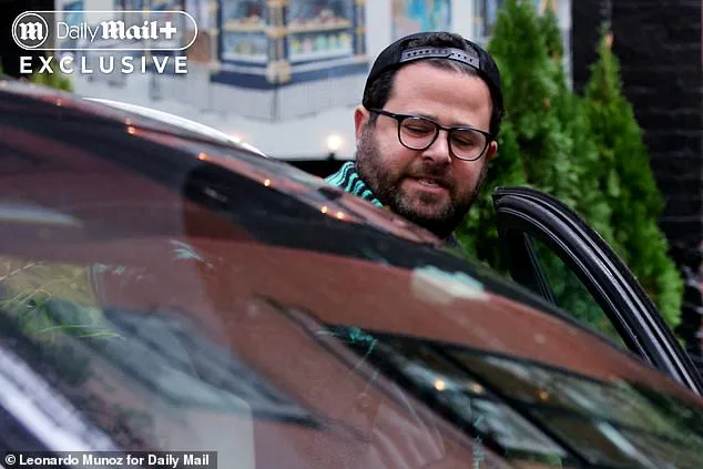 Federal Prosecutors Reopen 2011 Investigation into Death of Ellen Greenberg