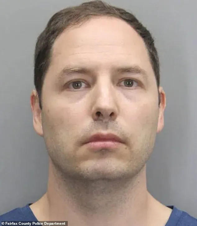 Former IRS Officer's Murder Trial Takes Dramatic Turn with Au Pair's Testimony of Confession