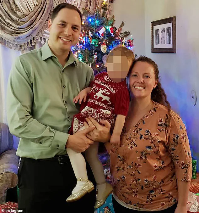 Former IRS Officer's Murder Trial Takes Dramatic Turn with Au Pair's Testimony of Confession