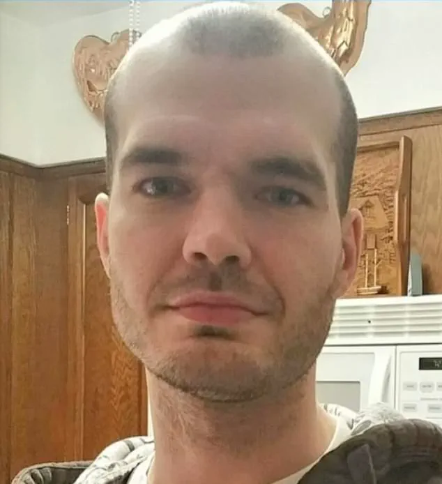 Former IRS Officer's Murder Trial Takes Dramatic Turn with Au Pair's Testimony of Confession