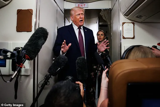 Former Yale Professor Condemns Trump's Reelected Administration as 'Fascist' in Op-Ed, Calling Support for U.S. 'Verging on Traitorous'