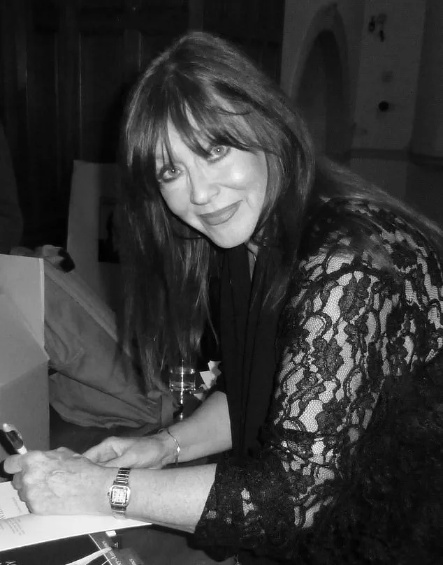 Freddie Mercury's Secret Daughter Dies at 48 After Long Battle with Rare Cancer