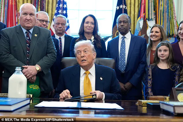 Iran's Decision to Spare Protester Amid Trump's Military Threats Reflects Complex Diplomatic and Domestic Dynamics