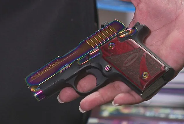 Judge Rosie Gonzalez Faces Allegations of Erratic Behavior in Reflejo Court, Accused of Undermining Rehabilitation Principles