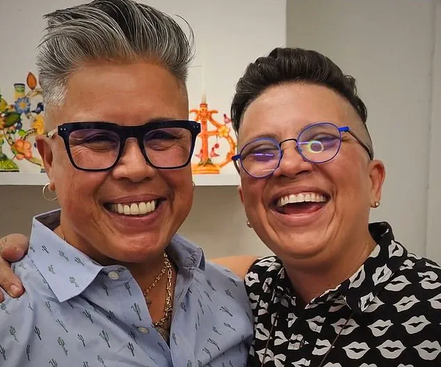 Judge Rosie Gonzalez Faces Allegations of Erratic Behavior in Reflejo Court, Accused of Undermining Rehabilitation Principles