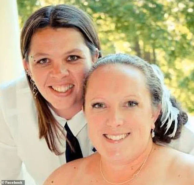 Lesbian Couple Claims Protection in Foster Child's Death as Ontario Trial Stuns Community
