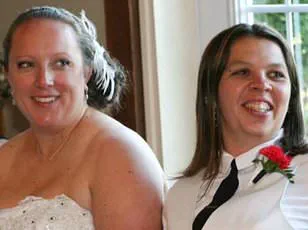 Lesbian Couple Claims Protection in Foster Child's Death as Ontario Trial Stuns Community