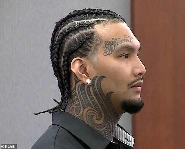 Public Outrage as Defendant Receives Probation for Child's Manslaughter