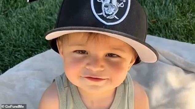 Public Outrage as Defendant Receives Probation for Child's Manslaughter