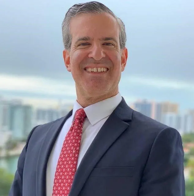 Raquel Pacheco Faces Police Visit After Criticizing Miami Beach Mayor's Facebook Post on Safety