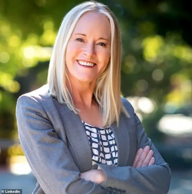 San Rafael Residents Clash Over Unveiled Homeless Encampment: 'Blindsided by the Proposal,' Says Homeowner