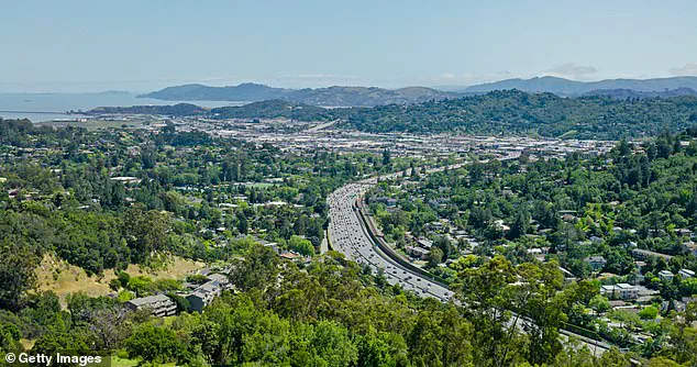 San Rafael Residents Clash Over Unveiled Homeless Encampment: 'Blindsided by the Proposal,' Says Homeowner