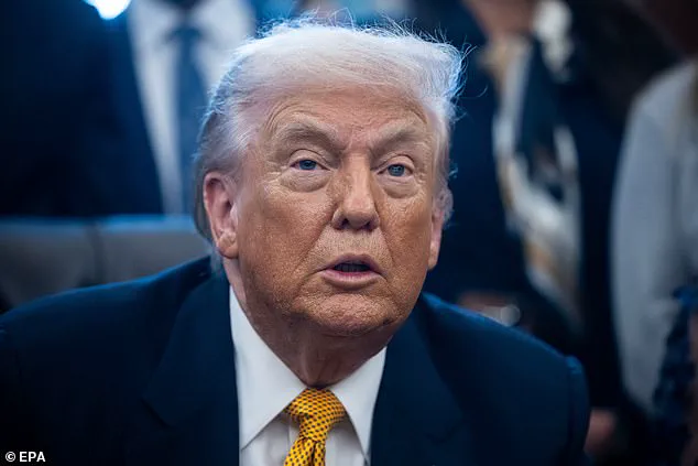 Senator Risch Blocks Vote on Trump's Venezuela Policies, as GOP Unity Overrules Concerns Over 'Bullying' Foreign Strategy