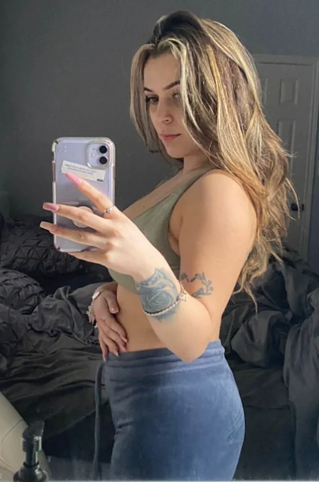 Texas Gymgoer Arrested for Allegedly Throwing Weight Plate at Rival in Houston Fitness Facility